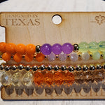 RD0471 Bracelet Set