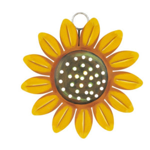 Sunflower Charm