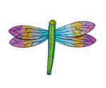 Dragonfly Magnet