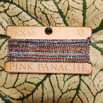 PPR109 Stackable Bracelet Set