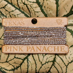 PPG151 Stackable Bracelet Set