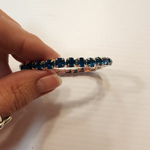 ATG10 Crystal Bracelet