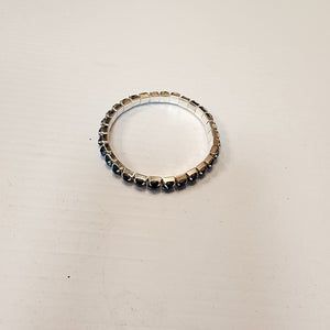 ATG10 Crystal Bracelet