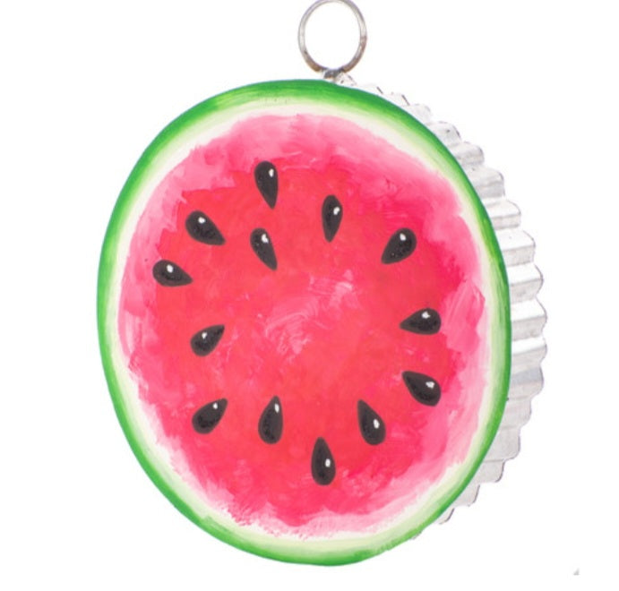 Watermelon Charm