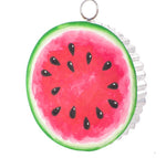 Watermelon Charm