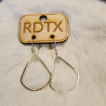 RD0563 Earrings