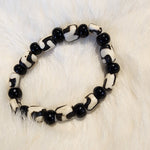 RDTX01 Agate Bracelet