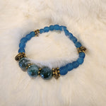 MCB005 Milagro Bracelet