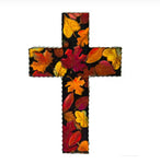 Fall Cross