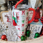 Swig Ribbons&Bows Mug