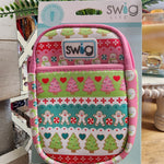 Swig Cookie Jar Pouch