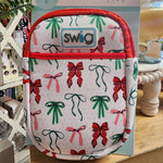 Swig Ribbons&Bows Pouch