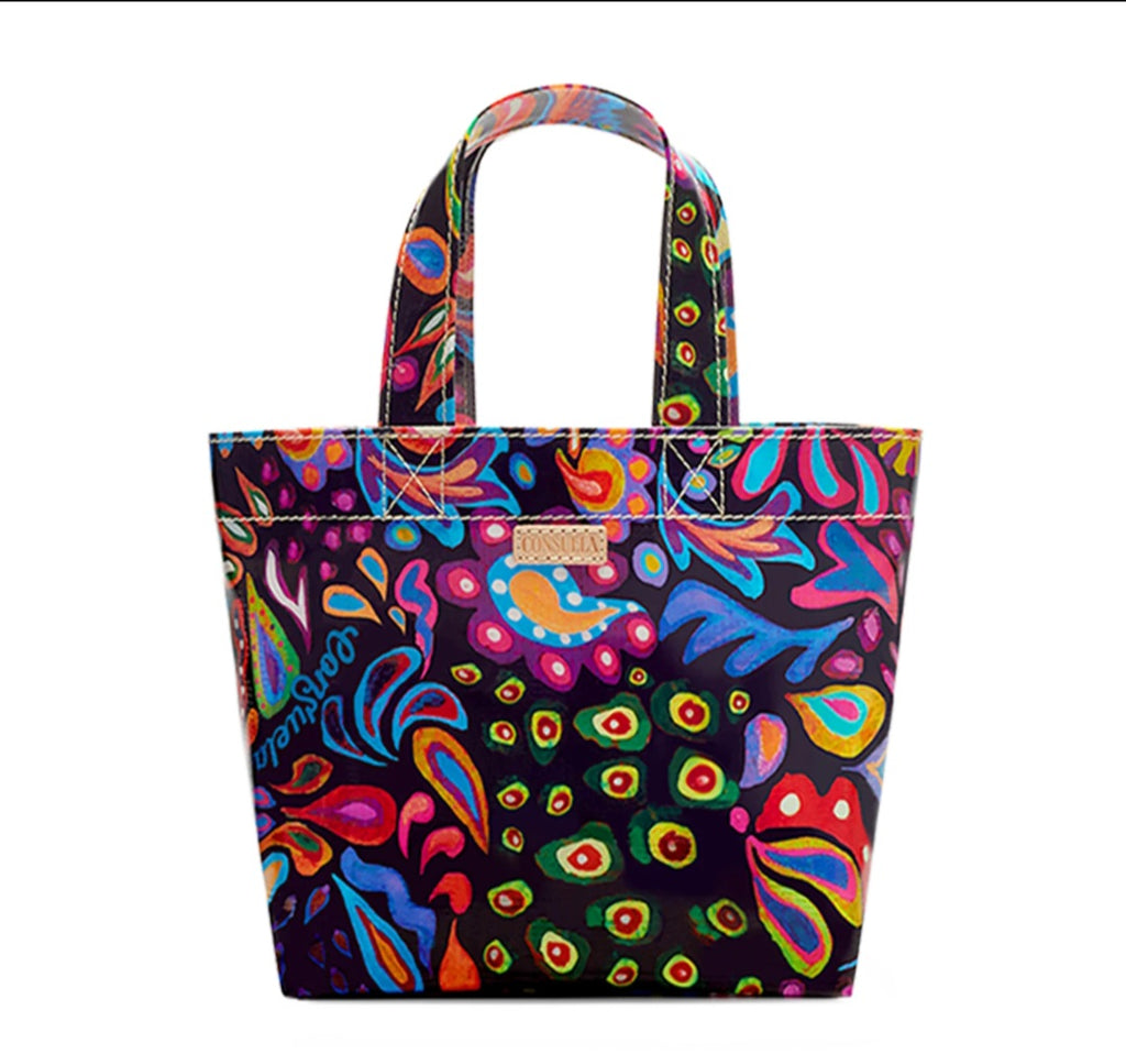 Grab n Go Mini-Sophie