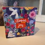 PBK Choose Joy