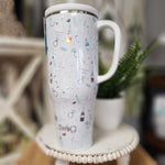 Swig Life Bride to Be Mega Mug
