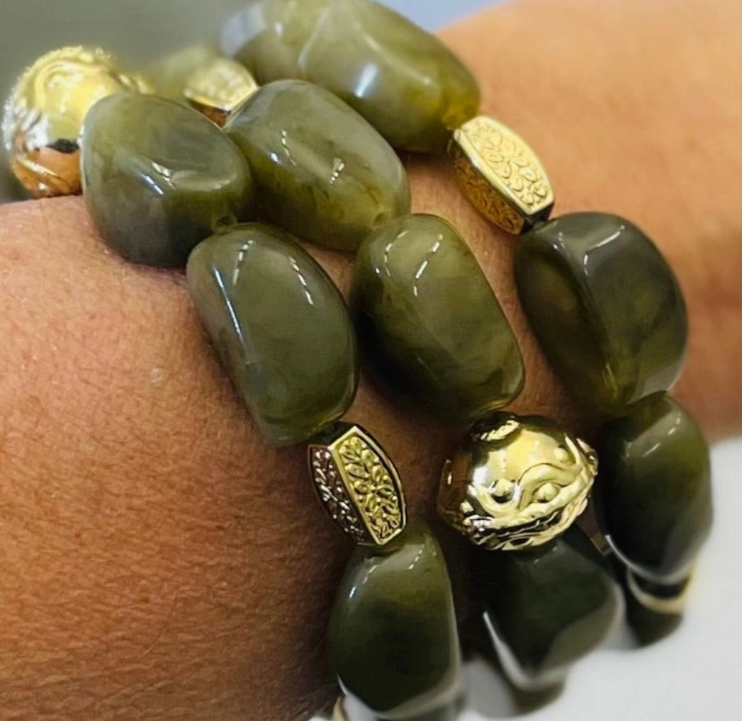 BR301 Bracelet