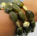 BR301 Bracelet