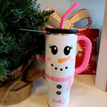 Swig Life Ms Frost 30oz Mega Mug