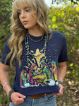 Nativity Tee