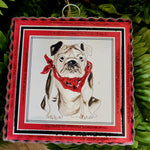 Bulldog