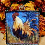Rooster
