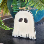 Ghost Bell-Lg