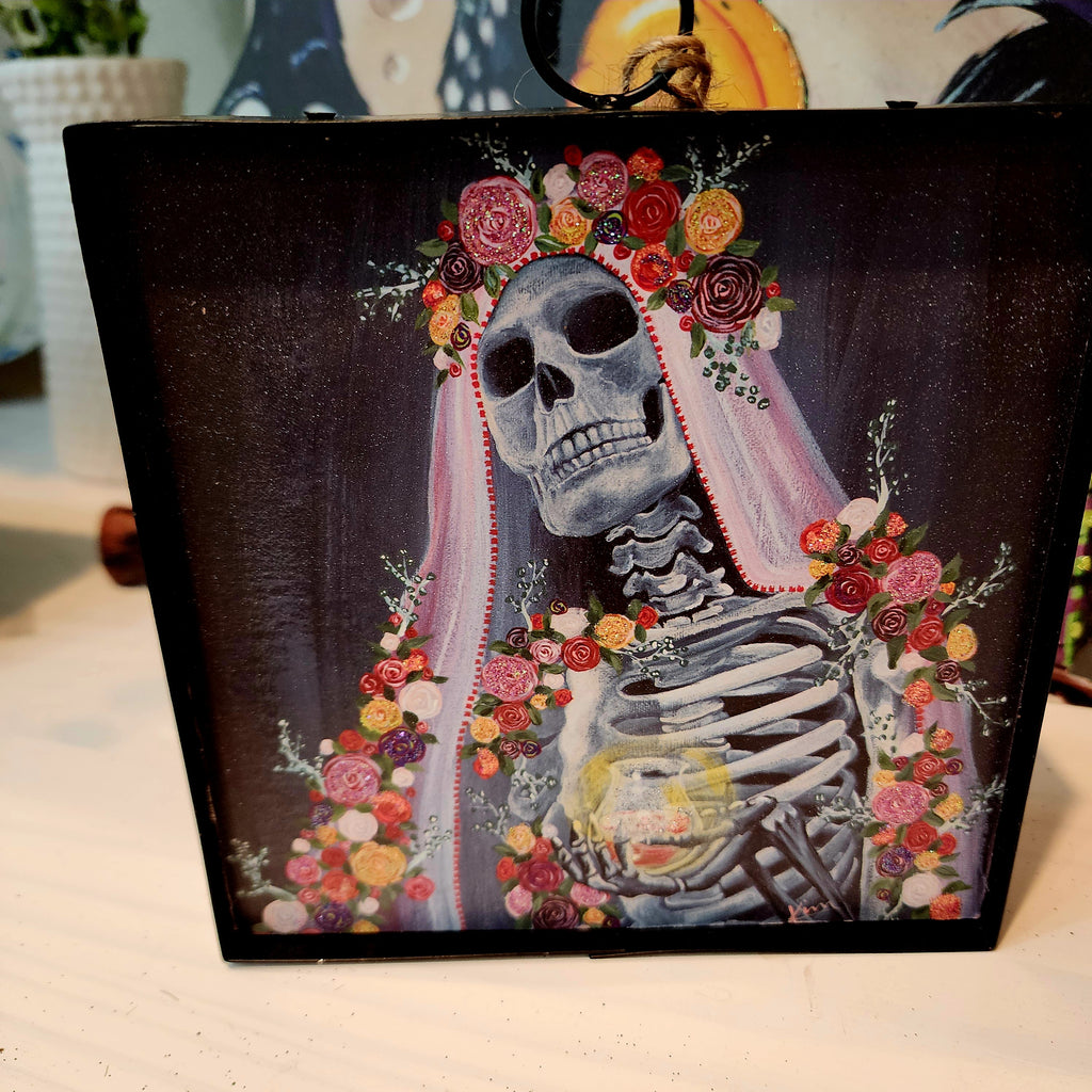 Day of the Dead