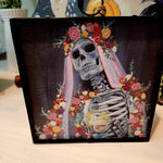 Day of the Dead