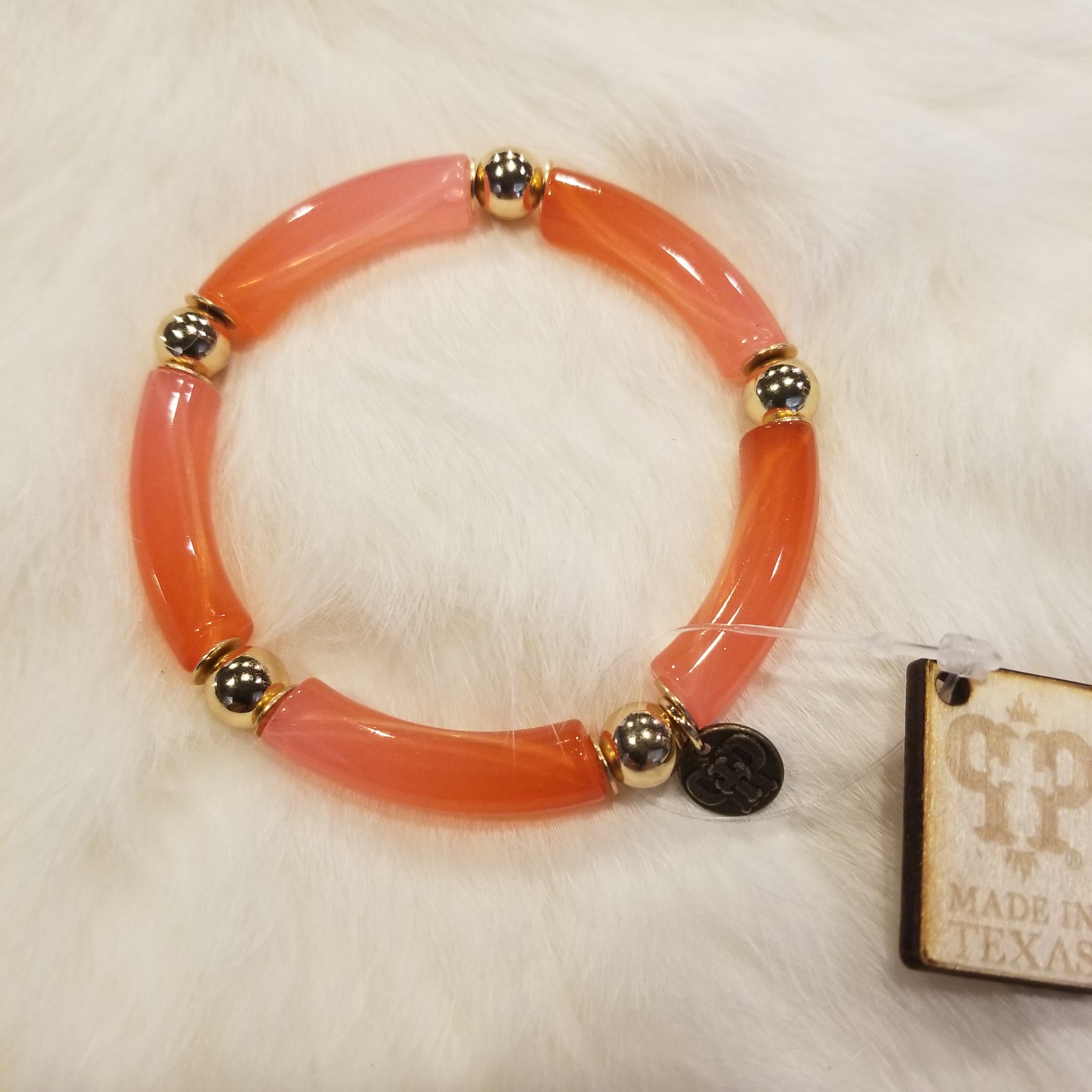 RD0164 Bracelet