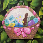 Easter Basket