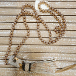 RD0324 Necklace