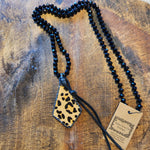 RD0337 Necklace