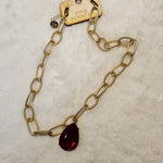 RD0397 Necklace