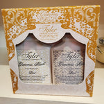 Diva Glamourous Hands Gift Set