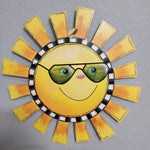 Sun