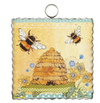 Bee Home