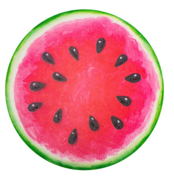 Watermelon Magnet