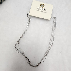 RD0421 Necklace