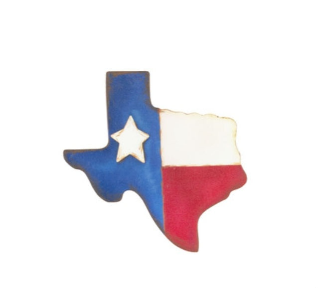 Texas Magnet